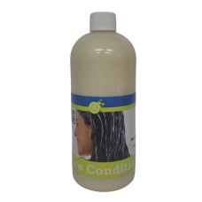 Hair and Coat Conditioner 500ml