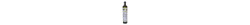 Macadamia Oil 750ml