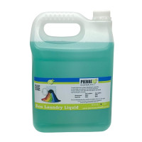 Laundry Liquid 5l