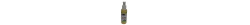 Lymph Massage Oil Peppermint 95g