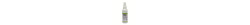 Magnesium Oil Spray