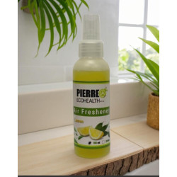 Air Freshner mini 100ml