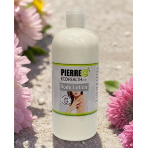 Body Lotion Fragrance Free 455g Body Lotion Fragrance Free 455g