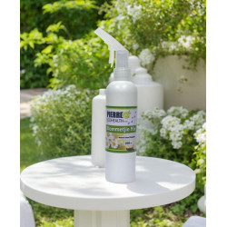 Blommetjie mix mini 200ml