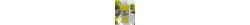 Bio Enzyme Waste 1L