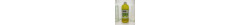 Bio Enzyme Waste 500ml