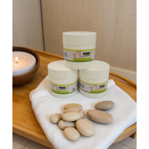 Neuropathic Cream 50g Neuropathic Cream 50g