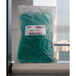 LAUNDRY LIQUID Refill