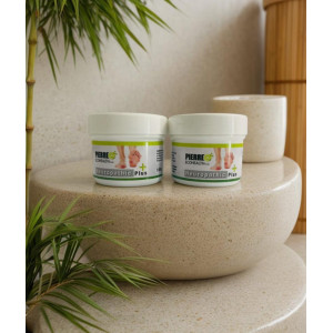 Neuropathic Plus 100g Neuropathic Plus 100g
