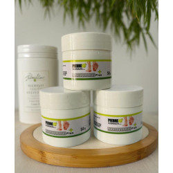 Neuropathic Plus 50g