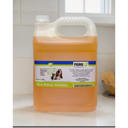 Eco Odour Gobbler 5L
