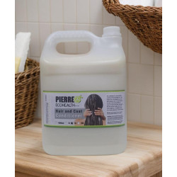 Hair and Coat Conditioner 5L