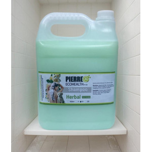 Shampoo 5l Shampoo 5l