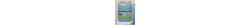 Hand Wash Blue 500ml