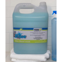 Hand Wash Blue 500ml
