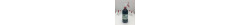 Blommetjie Mix Spray Bottle 1L