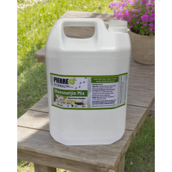 Blommetjie Mix 5L