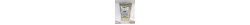 Carpet Urine Freshener 1kg