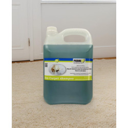 Carpet Shampoo 5L