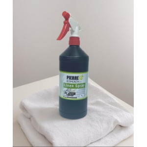 Linen Spray 1l Spray Bottle Linen Spray 1l Spray Bottle