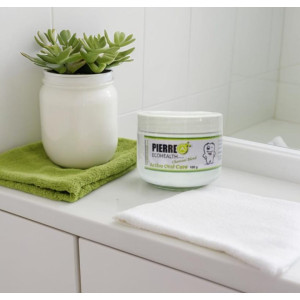 Active Oral Care Active Oral Care