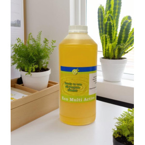 Multi Active Cleaner 1l Multi Active Cleaner 1l