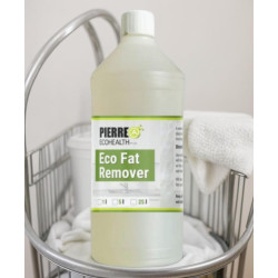 Fat Remover 1L