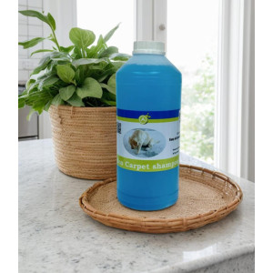 Carpet Shampoo 1L