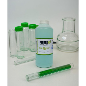 Shower Gel 1L Shower Gel 1L