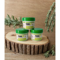 Antioxidant C³ 100g