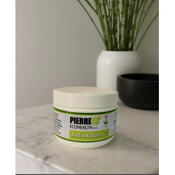 Antioxidant C³ 250g