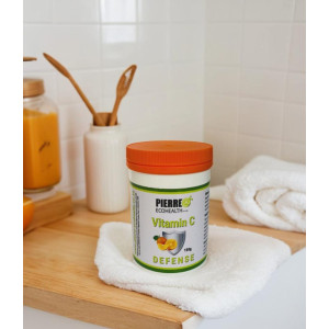 Vitamin C Defense 150g Vitamin C Defense 150g