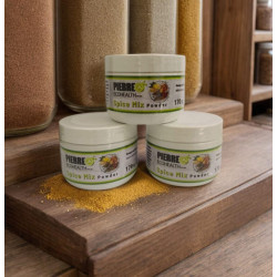 Spice Mix Powder 170 Gram