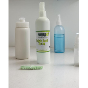 Fulvic Acid Spray 250ml