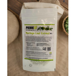 Moringa Extract 