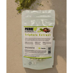 Triphala Extract