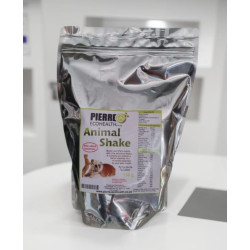 Animal Shake 750g