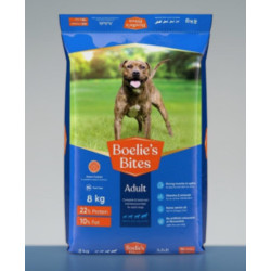 Boelies Bites Adult 8kg