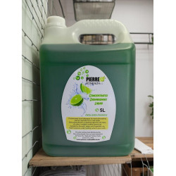 Dishwashing Liquid 5L