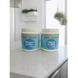 Pierre se Mix 320g