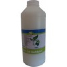 Eco 50 Gobbler 1l