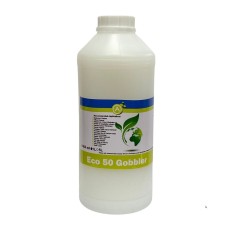 Eco 50 Gobbler 1l