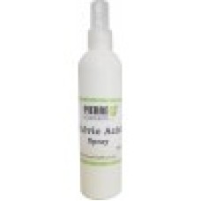 Fulvic Acid Spray 250ml