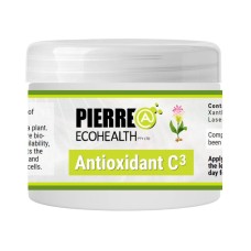Antioxidant C³ 250g