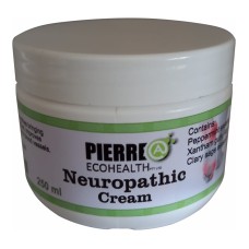 Neuropathic Cream 100g