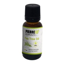 Tea Tree Oil 20ml