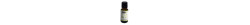 Tea Tree Oil 20ml