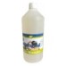 Shampoo 500ml