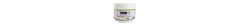 Massage cream 230g