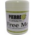 Free Me Lotion 50ml